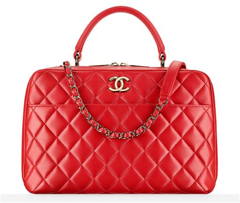 chanel bowling bag 2016 price|Chanel bowling bag price.